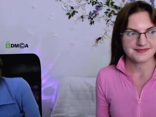 jose-fairy webcam model stream image