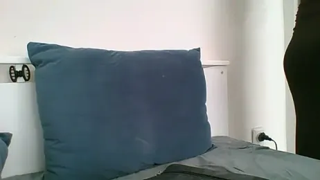 Emma_99 webcam model stream image