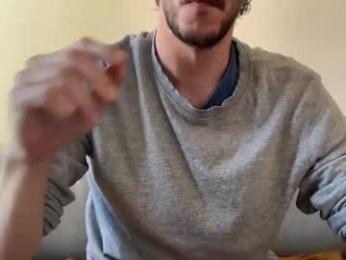 maxxxurbate webcam chaturbate model stream image