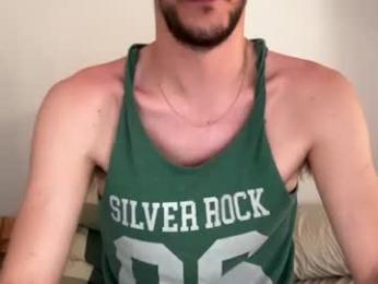 maxxxurbate webcam model stream image
