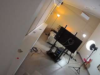 voyeurcam-jb-room-1 webcam camsoda model stream image
