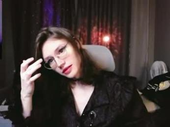 nathan_lucas webcam chaturbate model stream image