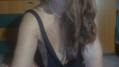 lui_mary webcam cam4 model stream image
