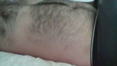 alvaromalaga webcam model stream image