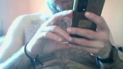 alvaromalaga webcam model stream image