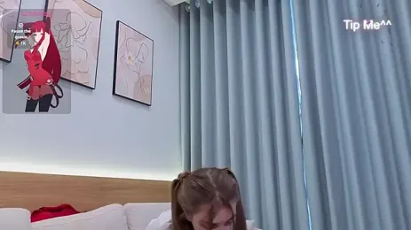 alicebimbo webcam model stream image