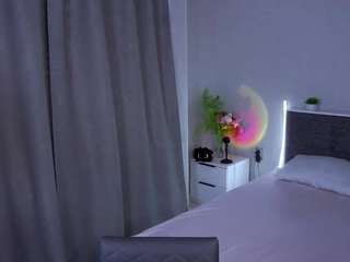 adelepectol webcam model stream image