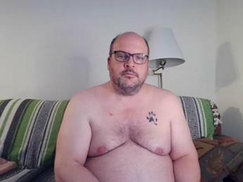 Ursulet_US webcam model stream image