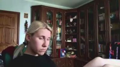 HaleyCorrett webcam model stream image
