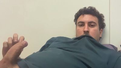 matlass09 webcam model stream image