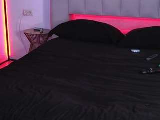 evanew webcam model stream image