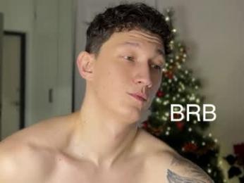 lyon_power_ webcam chaturbate model stream image