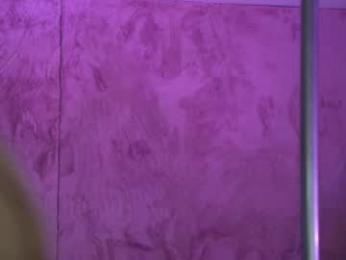 anabel054 webcam chaturbate model stream image