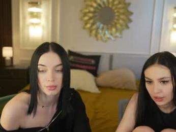 anabel054 webcam chaturbate model stream image