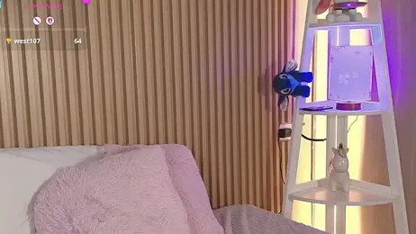 emily_sweett24 webcam stripchat model stream image