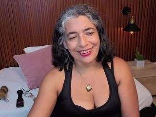 tammylynn webcam camsoda model stream image