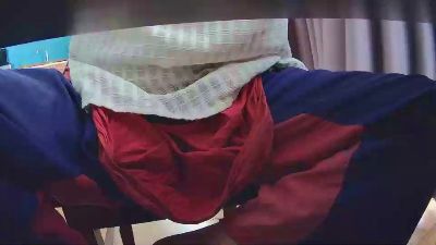 jc83170 webcam model stream image