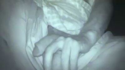 jc83170 webcam model stream image