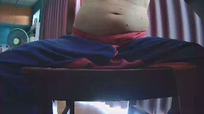 jc83170 webcam model stream image