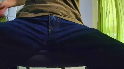 jc83170 webcam model stream image