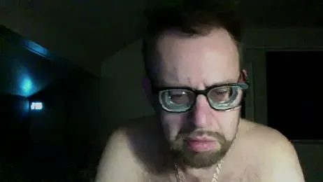 FABIOGLASSES webcam stripchat model stream image