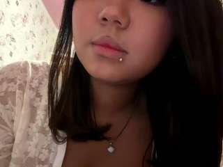 vernicegranado webcam camsoda model stream image