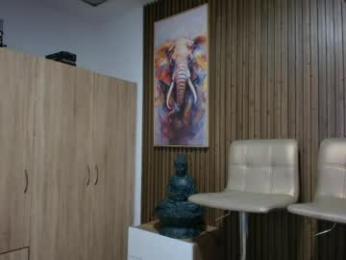 fetishcouples webcam model stream image