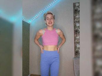 LUNA_ALEX webcam bongacams model stream image