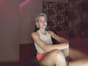 LUNA_ALEX webcam bongacams model stream image