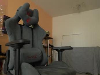 dilanmoritz webcam chaturbate model stream image