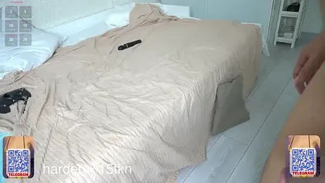 star_fucks webcam stripchat model stream image