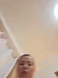 NeredaXxx webcam model stream image