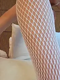 NeredaXxx webcam stripchat model stream image