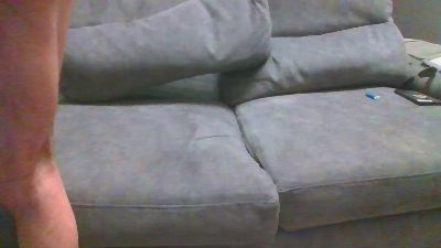 Dude_88 webcam model stream image