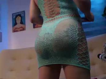 bigboottyxxx webcam chaturbate model stream image