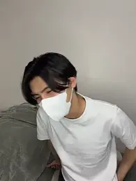 Lio_kun webcam model stream image