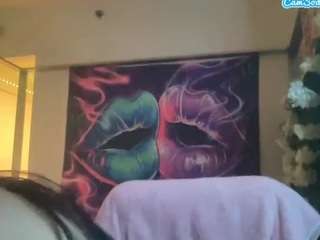 tinasnoww webcam camsoda model stream image