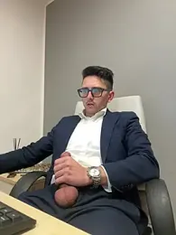 masterboss_ webcam model stream image