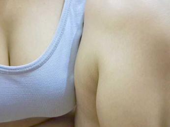 Nidhilove webcam model stream image