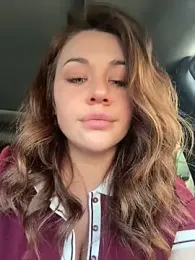 South_Carolina webcam stripchat model stream image