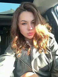 South_Carolina webcam stripchat model stream image