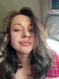 South_Carolina webcam stripchat model stream image