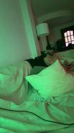 Uriel_23 webcam cam4 model stream image