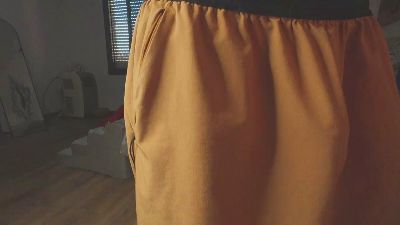 Uriel_23 webcam model stream image