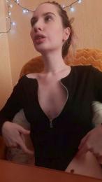 Elzakom webcam cam4 model stream image