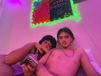 venusfairys webcam model stream image