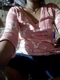 sonikumari_ webcam model stream image