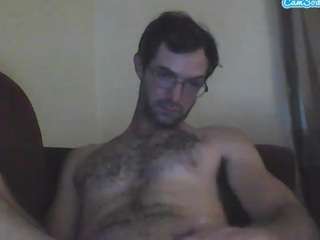 cliffwestover webcam model stream image