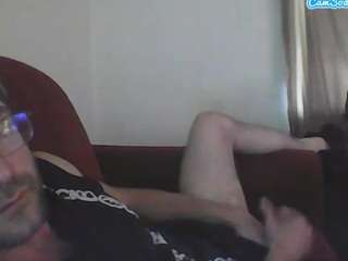 cliffwestover webcam camsoda model stream image