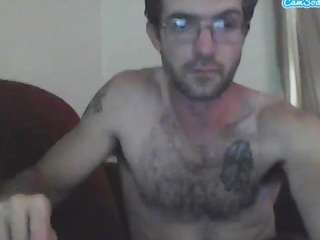 cliffwestover webcam model stream image